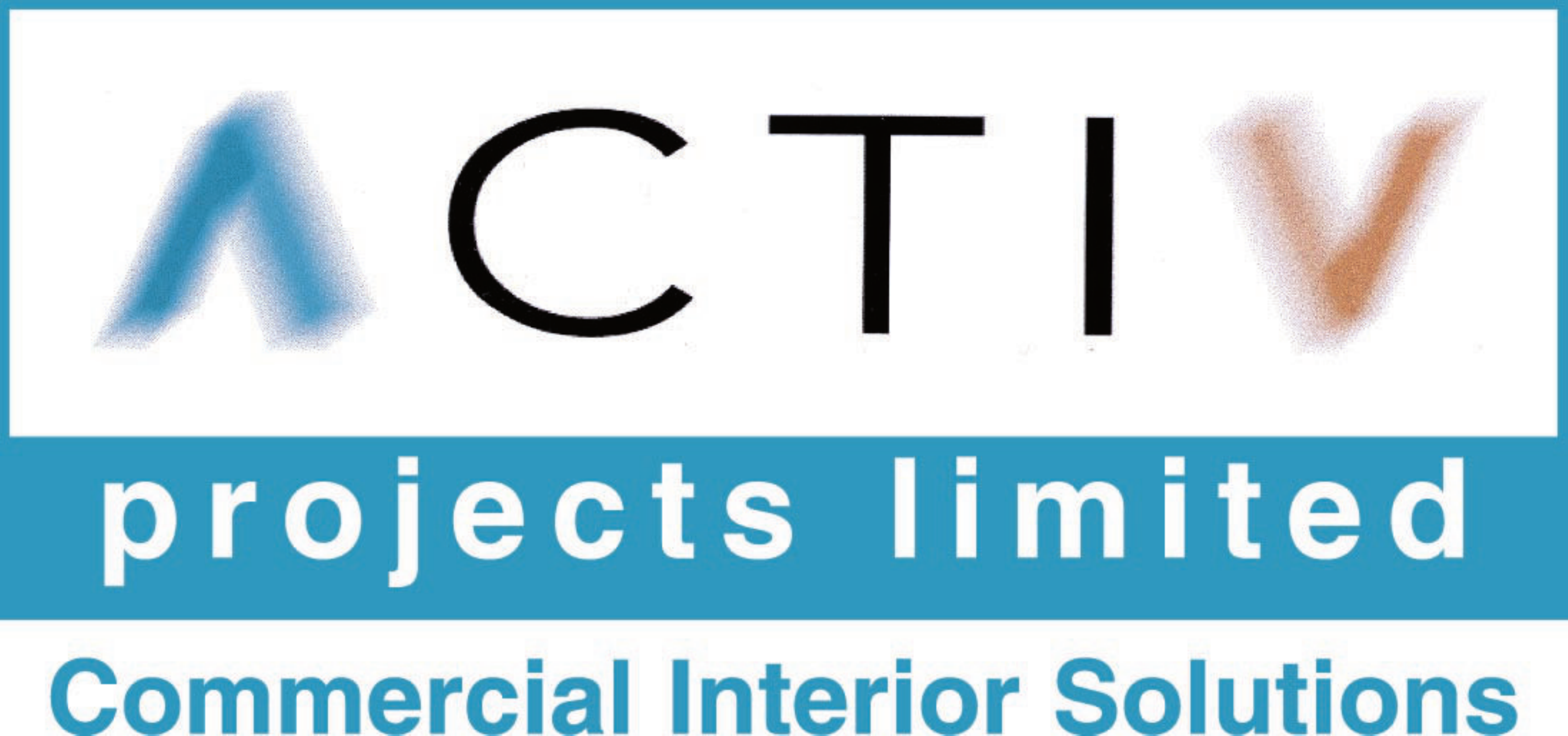 Activ Projects Limited