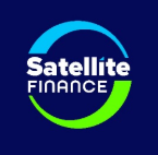 Satellite Finance